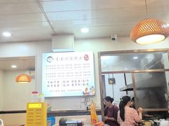 -肖家河家常面(肖家河北街店)