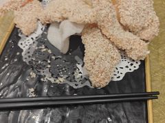 -丽景酒楼·佛山老字号(广佛智城店)