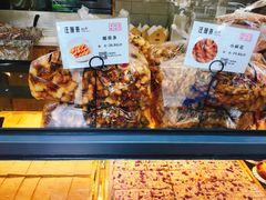 -汪保来(杭州解放路店)