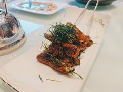 -聚友斋(陶瓷琉璃馆水晶街店)
