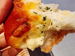 -好利来(团结湖店)