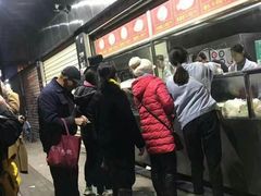 -袁大头包子(光华路店)