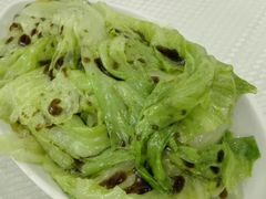 -香港富临皇宫(扬名广场店)
