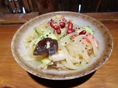 -阿木舂记·特色小吃(平江路店)