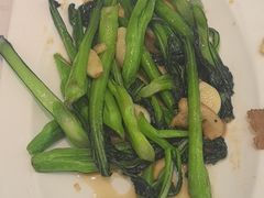 -大树餐厅(万达创始店)