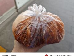 -服务大楼冷面(延大店)