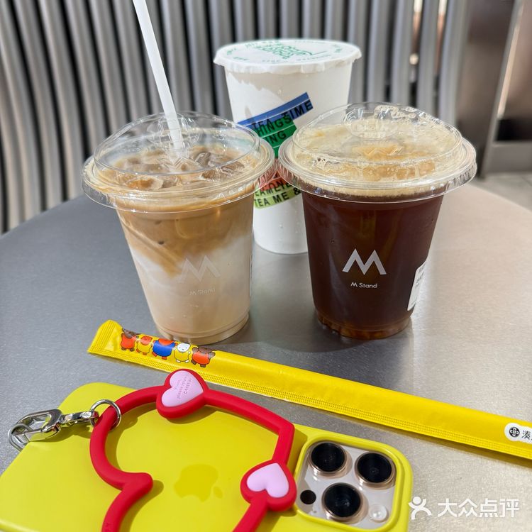 今天的烤肉吃货日记