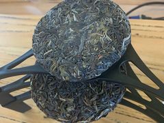 -MAP CHA普洱茶馆(翠湖店)