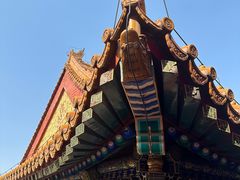 -颐和园