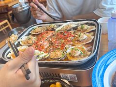 -红果树(江光店)