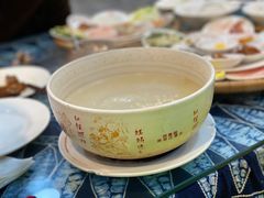 -桥香园云南过桥米线(金马碧鸡店)