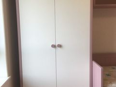 -moll学习桌椅(上海久光百货店)