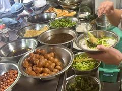 -舒记粉店(七星路店)