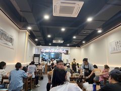 -兰溪十八浇(天一店)