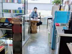 -弋车人洗美·维修·保养(三林店)