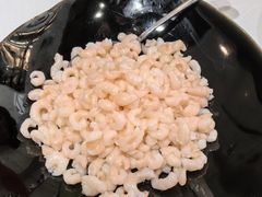 -香雪海饭店中餐厅(人民桥店)