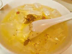 -文和友老长沙龙虾馆(化龙池店)
