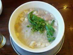 -春发生饭店·非遗(南院门店)