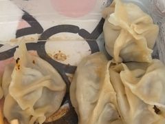 -新乾隆酒楼(帝景园店)