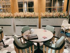 -敏华冰厅(天河城店)