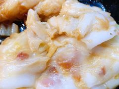 -盒马鲜生(顺义店)