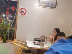 -蜀腾川·火锅鱼.烤鱼(新世界城店)