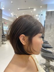 -TONI&GUY