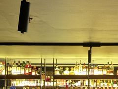 -The Meat & Wine Co Southbank(南岸店)