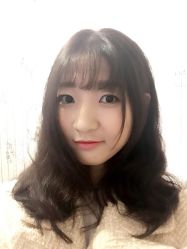 -韩逸龙霆Hair Design Studio