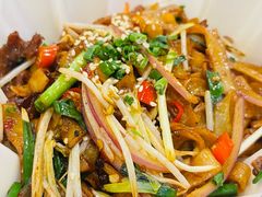 -点都德(汇胜楼店)