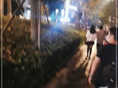 -瑞幸咖啡(杭州绿地中央店)
