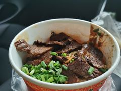 -丽华早点(大成路店)