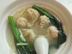 -有心德(麦地店)