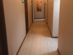 android_upload_pic-泰圣荷足道经络养生馆(奥体店)