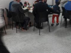 android_upload_pic-联兴烤吧(茶山店)