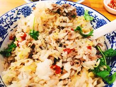 -大陈鸿源牛肉馆(大陈总店)