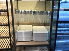 -85度C(厦门中华城新店)