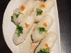 -玄品河豚(那覇國際通里之関)