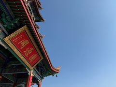 -江阴君山寺
