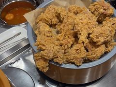 -喜家自助小火锅(卓悦里店)