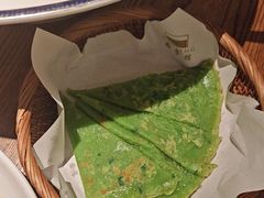 -南堂馆·新川菜(天府三街店)
