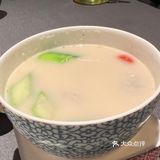 看这艺术般的摆盘✨