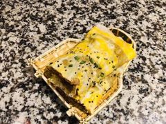 煎饼馃箅儿-天津卫码头(南开大悦城店)