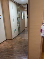 -四川华美紫馨整形外科医院