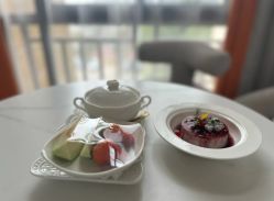 -爱贝乐妈咪月子中心