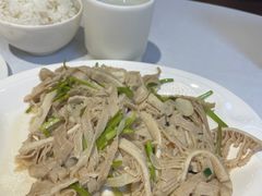 -峨嵋酒家总店(车公庄店)