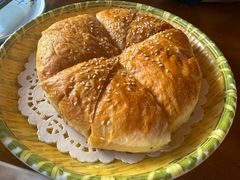 -玛吉阿米·餐吧