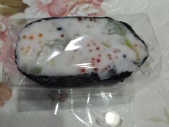 -鲜道寿司(珠江路地铁站店)