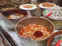 -吴记富苑(朝阳店)