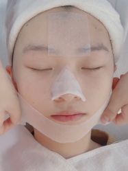 点击看大图 -美肤盾祛痘·问题肌头疗管理中心